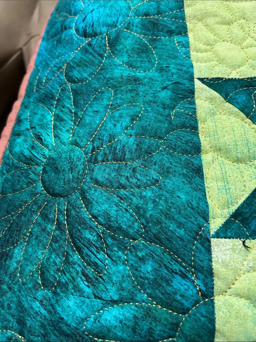 N/A beautiful handmade